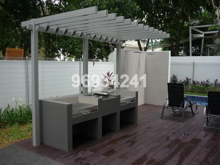 Bella Casita (D15), Apartment #134419502